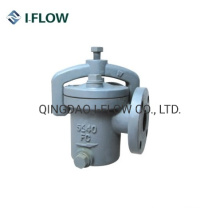 JIS F7121 Marine Water Filter/Water Strainer Manufacturer